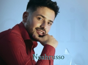 Noahrusso