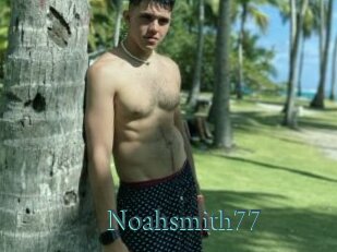 Noahsmith77