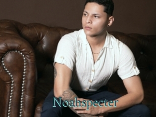 Noahspecter