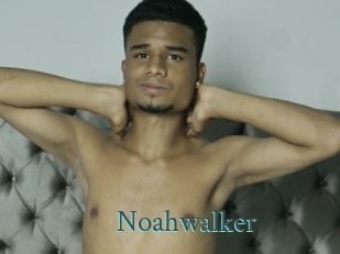 Noahwalker
