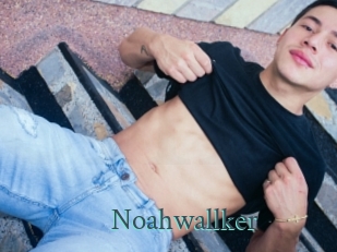 Noahwallker