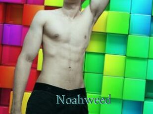 Noahweed