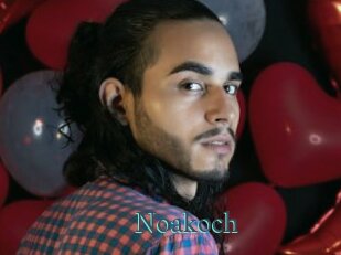 Noakoch