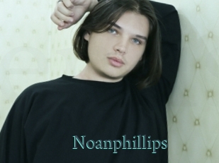 Noanphillips