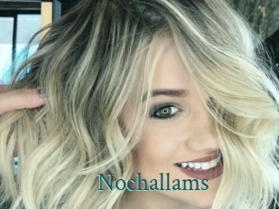 Nochallams