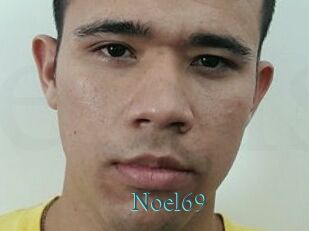 Noel69