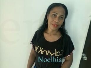 Noelhia