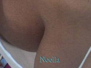 Noella