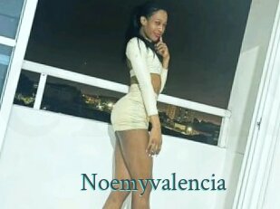 Noemyvalencia