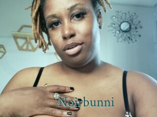 Noirbunni