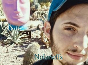 Nolaneffs