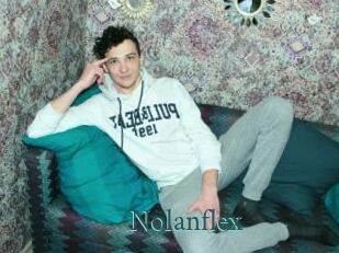 Nolanflex