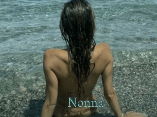 Nonna