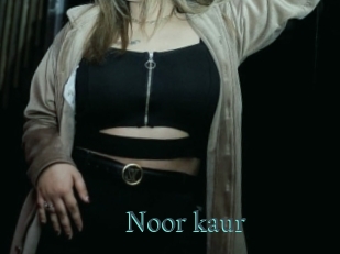 Noor_kaur