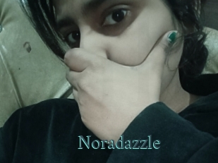 Noradazzle