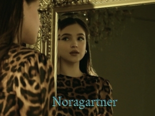 Noragartner