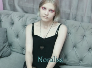 Noralisa