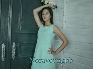 Norayoungbb