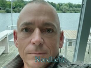Nordlicht