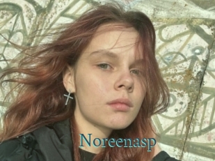 Noreenasp