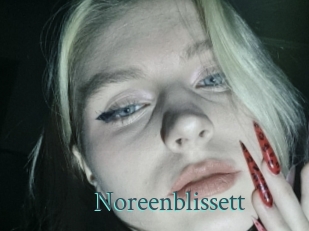 Noreenblissett