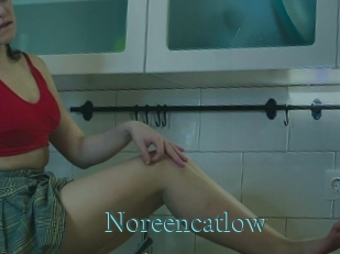 Noreencatlow