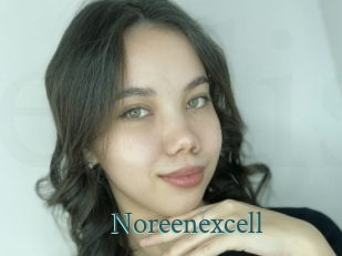 Noreenexcell