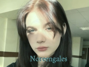 Noreengales