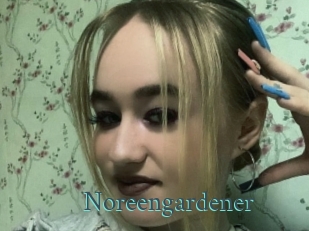 Noreengardener