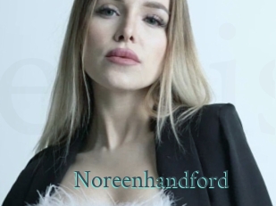 Noreenhandford