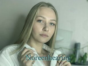 Noreenhearing