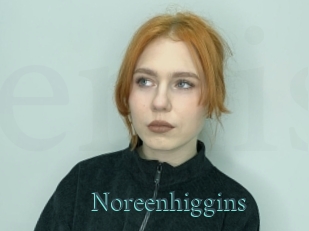 Noreenhiggins