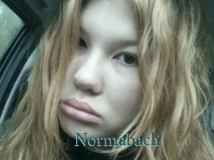 Normabach