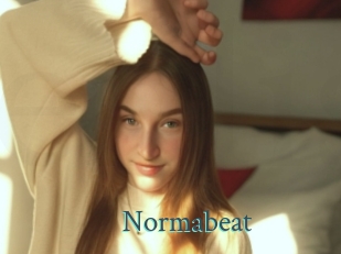 Normabeat