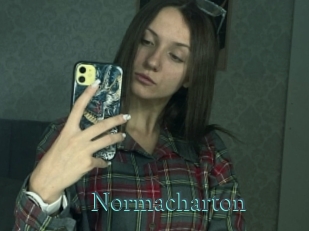 Normacharton