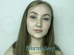 Normadeep