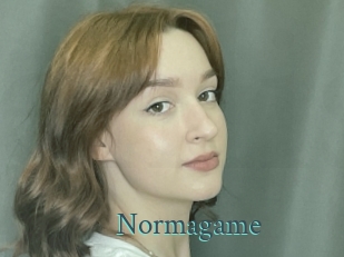 Normagame