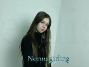 Normagirling