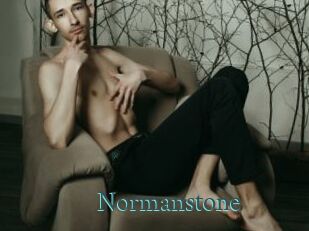 Normanstone