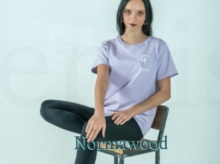 Normawood