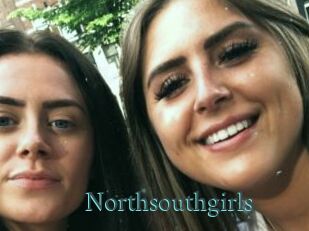 Northsouthgirls