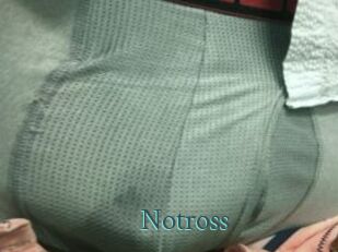 Notross