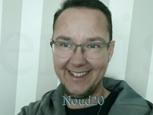 Noud20