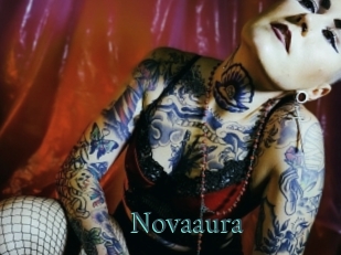 Novaaura