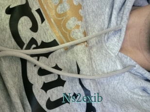 Ns2exib