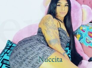 Nuccita