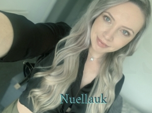 Nuellauk