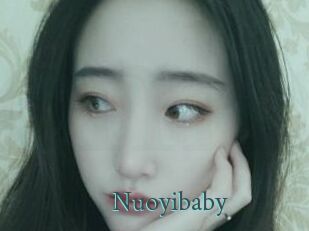 Nuoyibaby