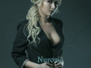 Nuronji
