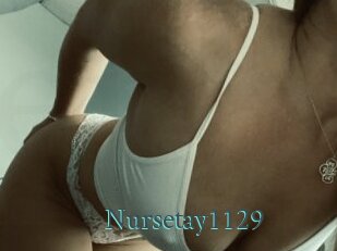 Nursetay1129